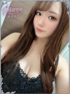 黒咲 まりん 搾精研究所（梅田/デリヘル）