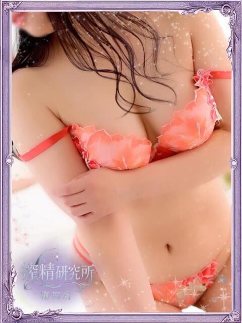 南條 しずく 搾精研究所（痴女・M性感）