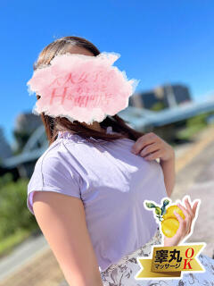 北川あいか 熊本 大人女子のちょっとHな専門店(中央街/ヘルス)