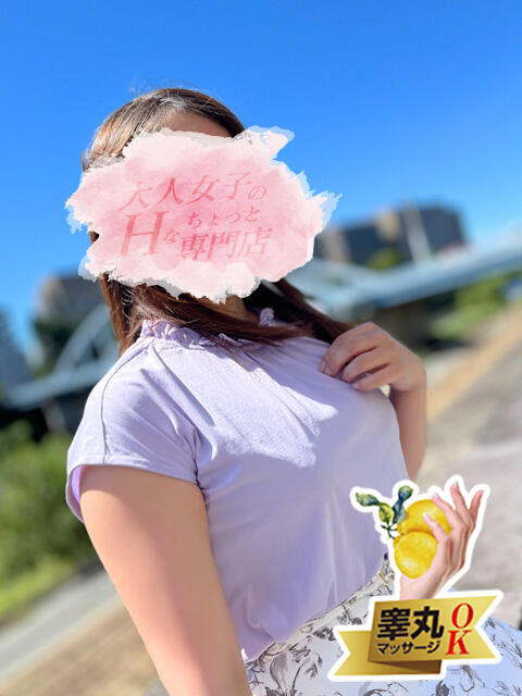 北川あいか 熊本 大人女子のちょっとHな専門店（店舗型ヘルス）