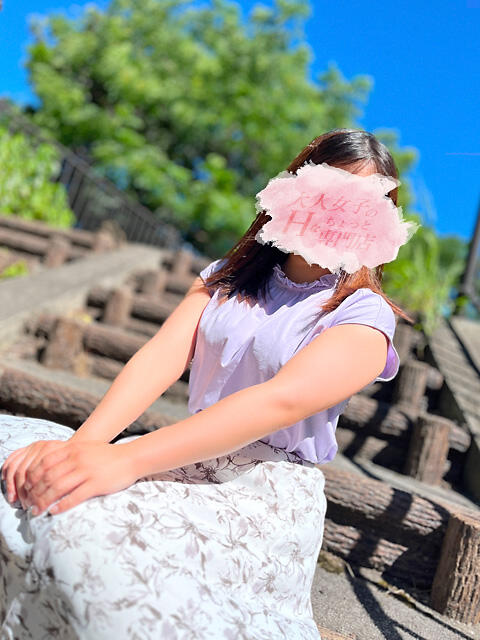 北川あいか 熊本 大人女子のちょっとHな専門店（店舗型ヘルス）