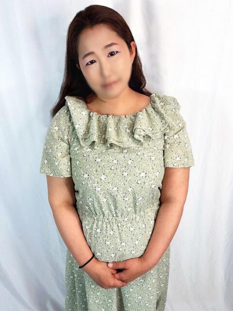 やよい ぽっちゃりデリヘル倶楽部（デリヘル）