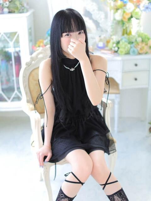 なこ スピードエコ難波店(ホテヘル)