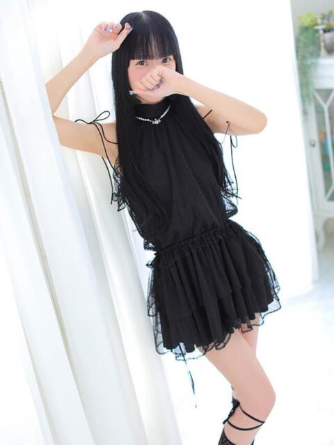 なこ スピードエコ難波店(ホテヘル)