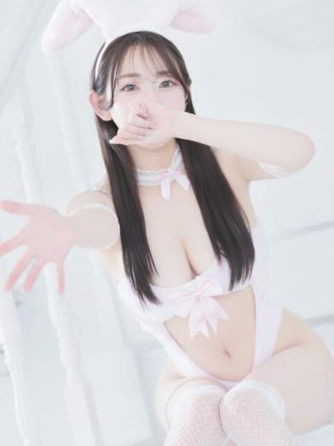 桜木ゆうな ALLAMANDA 渋谷(エステ型ホテヘル&デリヘル)