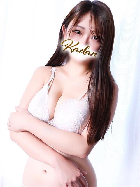 りな モアグループ宇都宮人妻花壇(人妻デリヘル)