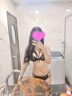 ミュウミュウ Applepie（アップルパイ）（日暮里/デリヘル）