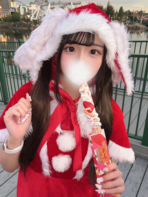 ひめ・完全業界未経験 全力！！乙女坂46(古町)（ソープランド）