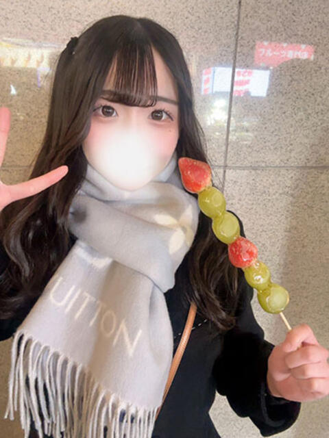 ひめ・完全業界未経験 全力！！乙女坂46(古町)（ソープランド）