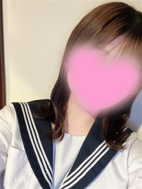 こころ HEAVEN Hand（店舗型オナクラ）