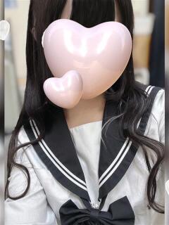 りりか HEAVEN Hand（銀山町/ヘルス）