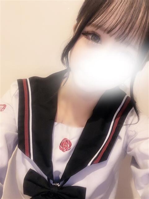 れい HEAVEN Hand（店舗型オナクラ）