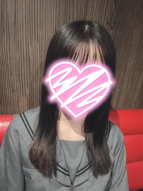 ふうか HEAVEN Hand（店舗型オナクラ）