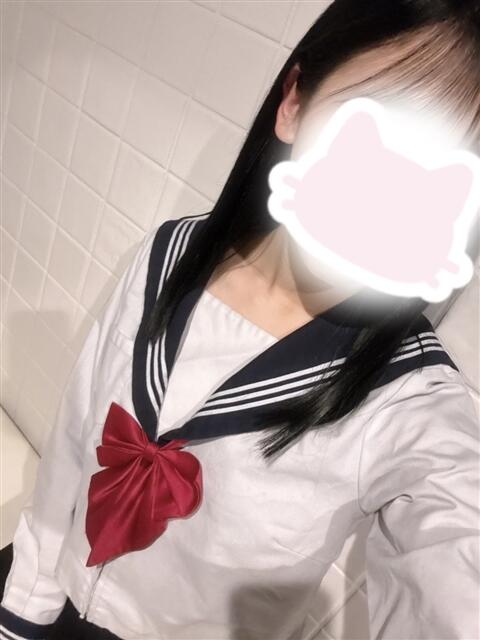 なゆ HEAVEN Hand（店舗型オナクラ）