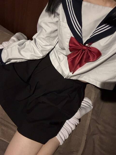 なゆ HEAVEN Hand（店舗型オナクラ）