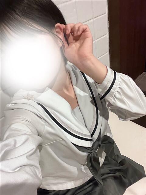 ミナ HEAVEN Hand（店舗型オナクラ）