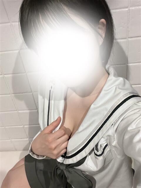 ミナ HEAVEN Hand（店舗型オナクラ）