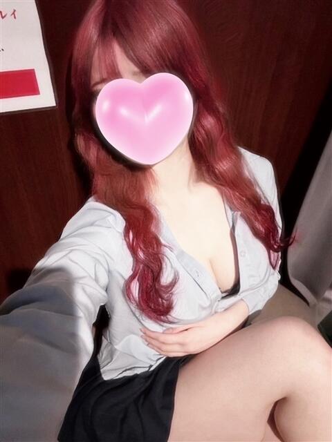 おと HEAVEN Hand（店舗型オナクラ）