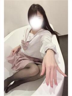 かほ HEAVEN Hand（銀山町/ヘルス）