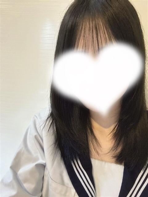 ゆら HEAVEN Hand（店舗型オナクラ）