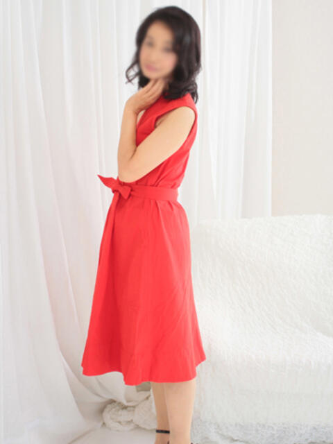 あけみ 熟女総本店(熟女デリヘル)