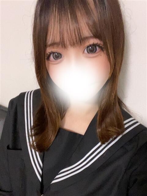 せい HEAVEN Hand（店舗型オナクラ）