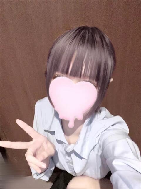 キラ HEAVEN Hand（店舗型オナクラ）