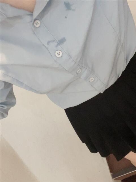 キラ HEAVEN Hand（店舗型オナクラ）