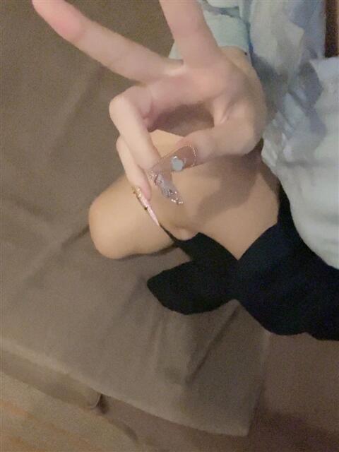 キラ HEAVEN Hand（店舗型オナクラ）