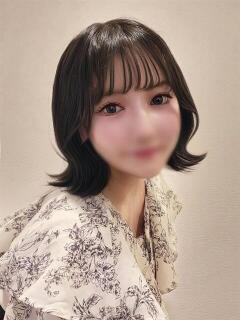 まな