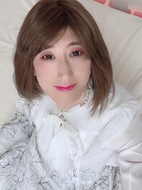 水無瀬かえで ニューハーフヘルスLIBE 東京新宿（ニューハーフヘルス）