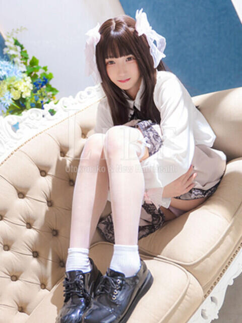 姫野りん ニューハーフヘルスLIBE 東京新宿(ニューハーフヘルス)