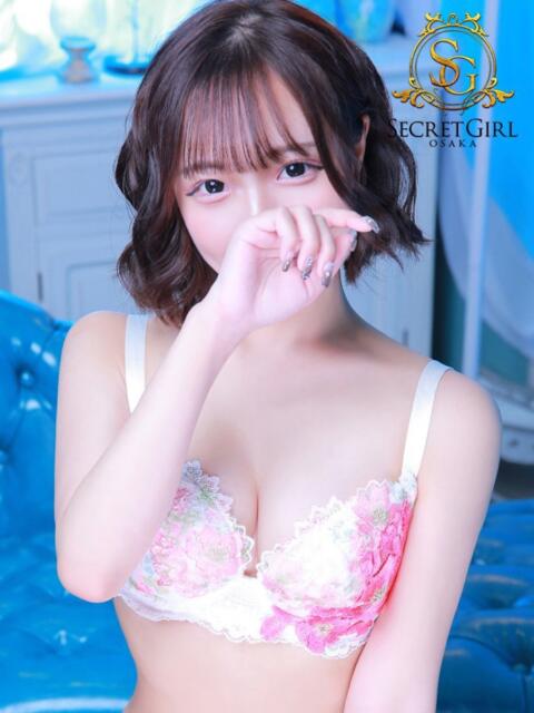 スン secretgirl大阪(デリヘル)