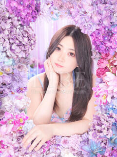 茜きき ニューハーフヘルスLIBE 東京新宿（新宿・歌舞伎町/ニューハーフ）