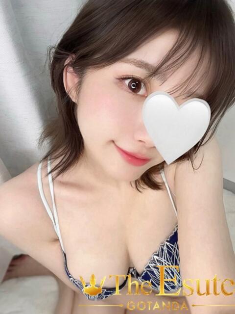 こと THE ESUTE 五反田店（性感エステ）