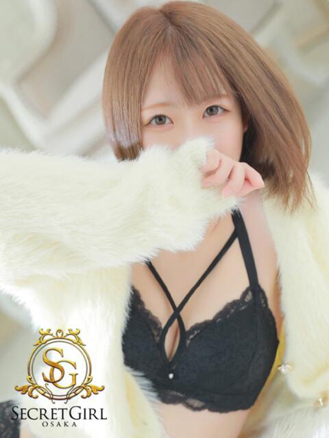 ノン secretgirl大阪（デリヘル）