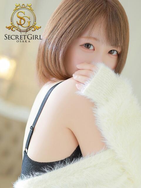 ノン secretgirl大阪（デリヘル）