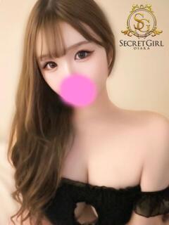 アンナ secretgirl大阪（谷町九丁目/デリヘル）