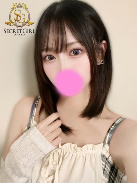 アクア secretgirl大阪（デリヘル）