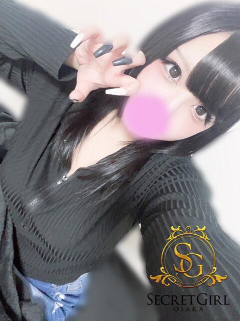 ユキノ secretgirl大阪（デリヘル）