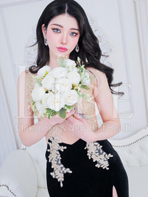 愛沢エル ニューハーフヘルスLIBE 東京新宿（ニューハーフヘルス）