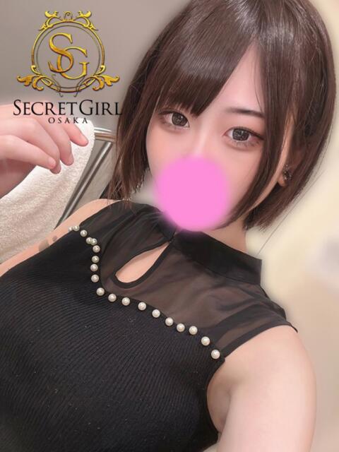ユリ secretgirl大阪(デリヘル)
