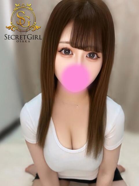 ジュナ secretgirl大阪（デリヘル）