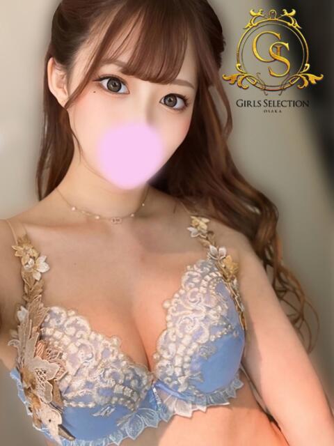 マドカ secretgirl大阪（デリヘル）