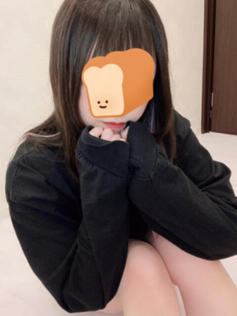 ゆの ぷりぷりプリン(素人専門デリヘル)