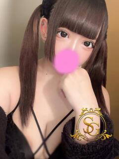 クルミ secretgirl大阪（谷町九丁目/デリヘル）