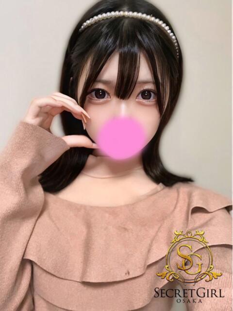 イチカ secretgirl大阪（デリヘル）