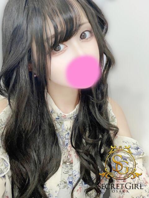 アリス secretgirl大阪(デリヘル)