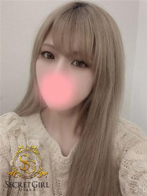ノエル secretgirl大阪(デリヘル)
