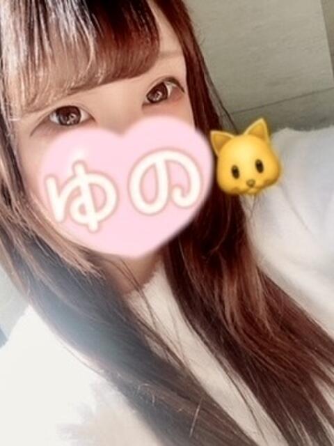ゆの ぷりぷりプリン(素人専門デリヘル)